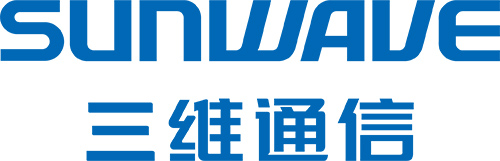 世界一体融合解决规划-世界一体融合解决规划-必赢亚洲通讯——世界和你更近