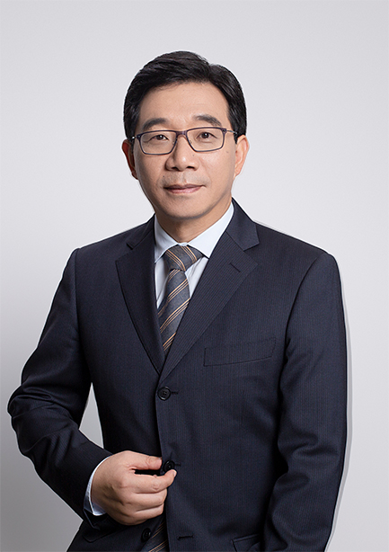 必赢亚洲·bwin(中国区)官方网站