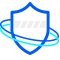 必赢亚洲·bwin(中国区)官方网站