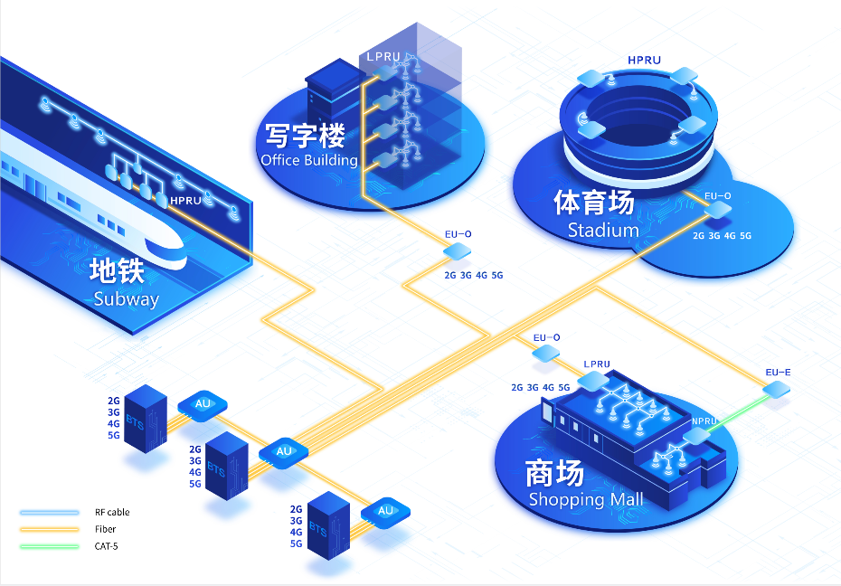 必赢亚洲·bwin(中国区)官方网站