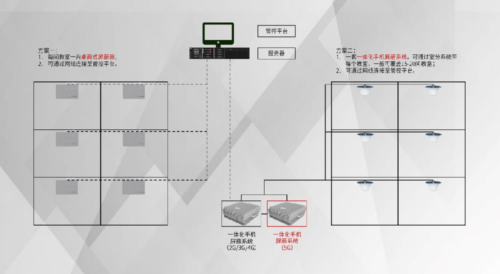 必赢亚洲·bwin(中国区)官方网站