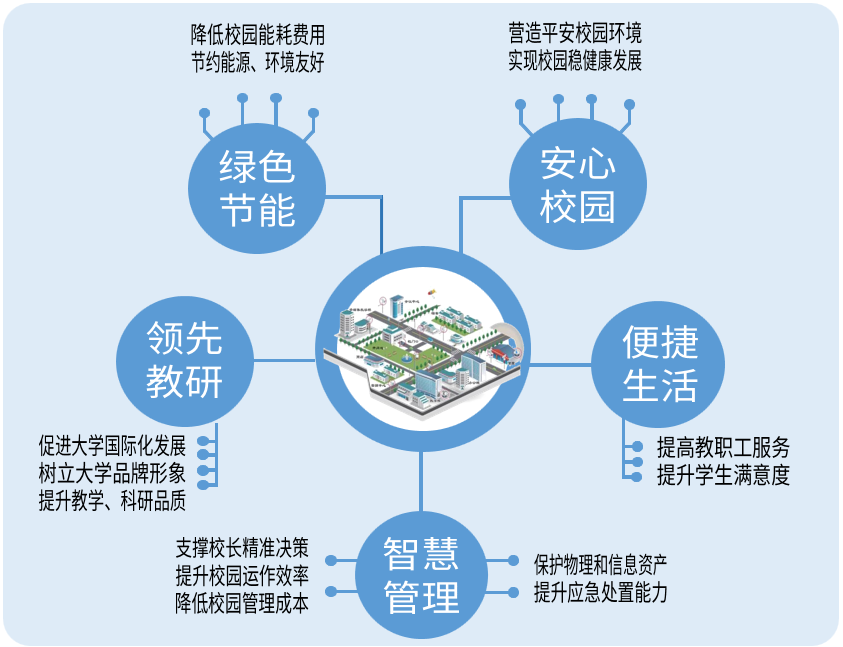 必赢亚洲·bwin(中国区)官方网站