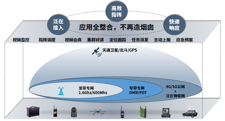 必赢亚洲·bwin(中国区)官方网站
