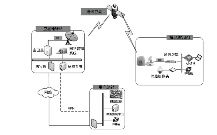 必赢亚洲·bwin(中国区)官方网站