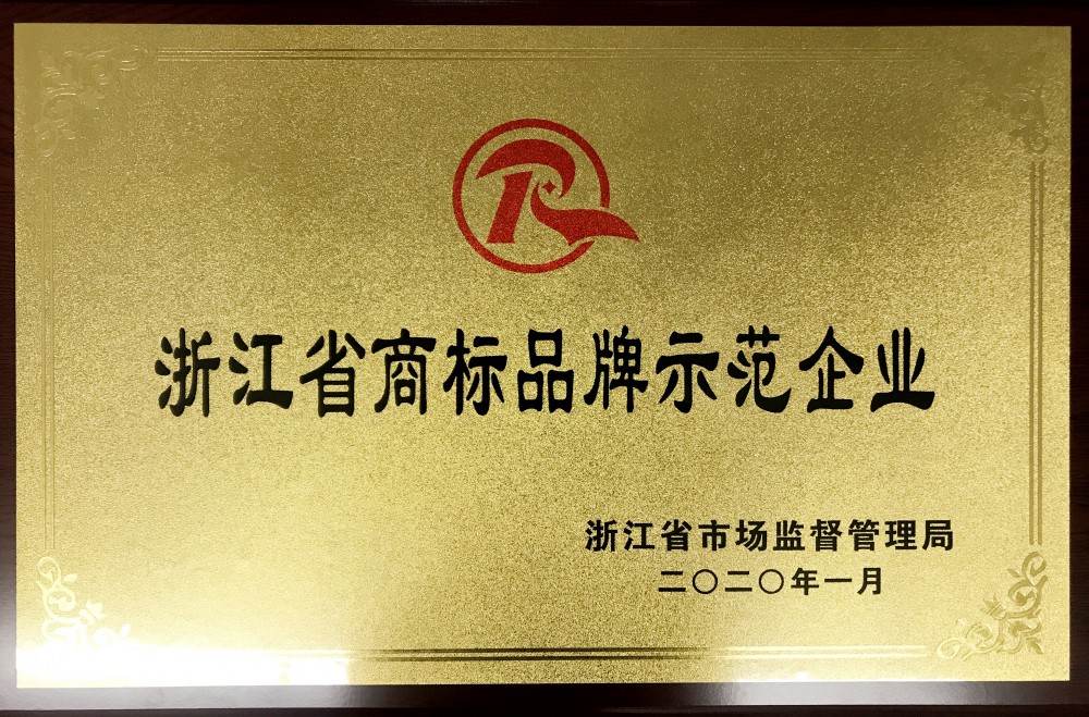 必赢亚洲·bwin(中国区)官方网站