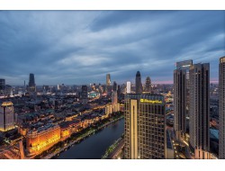 必赢亚洲·bwin(中国区)官方网站