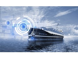 必赢亚洲·bwin(中国区)官方网站