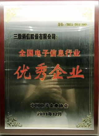 必赢亚洲·bwin(中国区)官方网站
